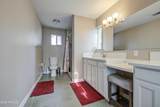 4215 Hatcher Road - Photo 38