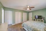 4215 Hatcher Road - Photo 39