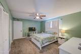 4215 Hatcher Road - Photo 40