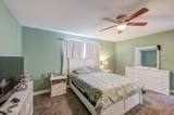 4215 Hatcher Road - Photo 41