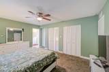 4215 Hatcher Road - Photo 42