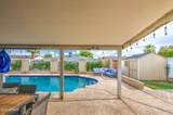 4215 Hatcher Road - Photo 43