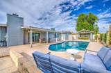 4215 Hatcher Road - Photo 44