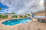 4215 Hatcher Road - Photo 45