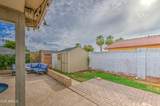 4215 Hatcher Road - Photo 46