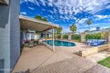 4215 Hatcher Road - Photo 47