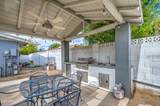 4215 Hatcher Road - Photo 48
