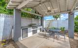 4215 Hatcher Road - Photo 49
