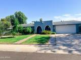 4215 Hatcher Road - Photo 5