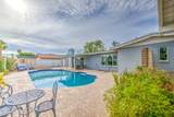 4215 Hatcher Road - Photo 50