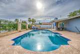 4215 Hatcher Road - Photo 51