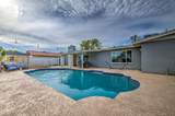 4215 Hatcher Road - Photo 53