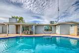 4215 Hatcher Road - Photo 54