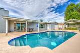 4215 Hatcher Road - Photo 55