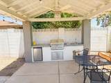 4215 Hatcher Road - Photo 6