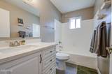 4215 Hatcher Road - Photo 7