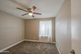 4215 Hatcher Road - Photo 8
