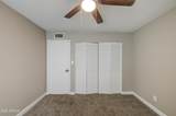 4215 Hatcher Road - Photo 9