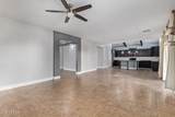 8406 Pioneer Street - Photo 10