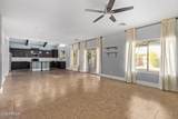 8406 Pioneer Street - Photo 11