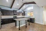 8406 Pioneer Street - Photo 12