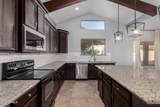 8406 Pioneer Street - Photo 13