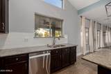 8406 Pioneer Street - Photo 14