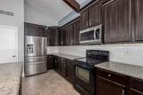 8406 Pioneer Street - Photo 15