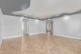 8406 Pioneer Street - Photo 16