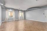 8406 Pioneer Street - Photo 17
