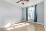 8406 Pioneer Street - Photo 18