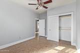 8406 Pioneer Street - Photo 19