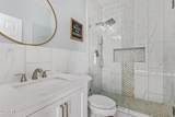 8406 Pioneer Street - Photo 20