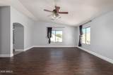 8406 Pioneer Street - Photo 22