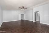 8406 Pioneer Street - Photo 23