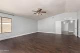 8406 Pioneer Street - Photo 24