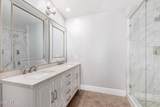 8406 Pioneer Street - Photo 25