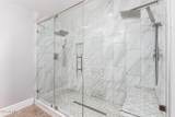 8406 Pioneer Street - Photo 26
