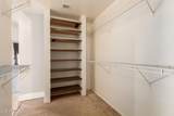 8406 Pioneer Street - Photo 27