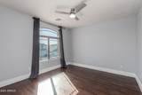 8406 Pioneer Street - Photo 28