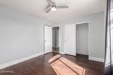 8406 Pioneer Street - Photo 29