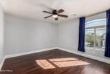 8406 Pioneer Street - Photo 30