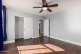 8406 Pioneer Street - Photo 31