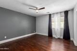 8406 Pioneer Street - Photo 32