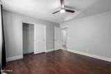 8406 Pioneer Street - Photo 33