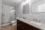8406 Pioneer Street - Photo 34