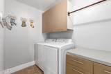 8406 Pioneer Street - Photo 35