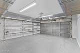 8406 Pioneer Street - Photo 36