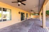 8406 Pioneer Street - Photo 37