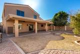 8406 Pioneer Street - Photo 38
